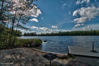 Photo 03