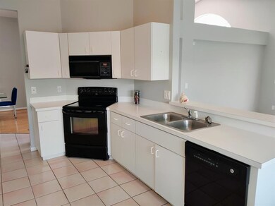 4320 Camrose Ln, West Palm Beach, FL 33417 - photo 7