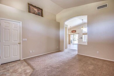 10302 E Osage Ave, Mesa, AZ 85212 - photo 4