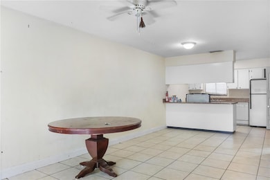 713 SW 69th St, Gainesville, FL 32607 - photo 2