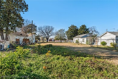 5105 S 32nd St, Fort Smith, AR 72903 - photo 7