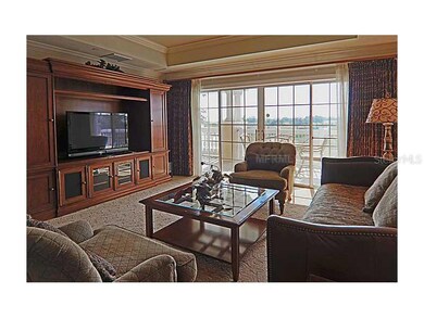 1366 Centre Ct Rdg Dr unit 203, Kissimmee, FL 34747 - photo 3