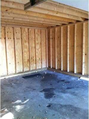 14 Congress St, Worcester, MA 01609 - photo 5