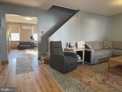 4204 Manayunk Ave, Philadelphia, PA 19128 - photo 2