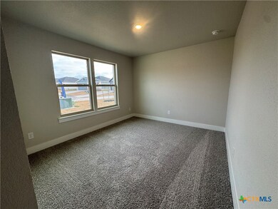 904 Peppermint Dr, Temple, TX 76501 - photo 3