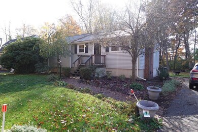 66 Hayward Ave, Brockton, MA 02301 - photo 2