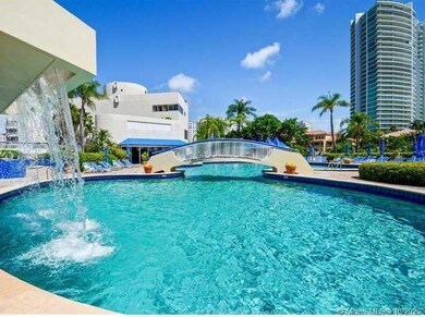 Turnberry Isle unit 7C, Miami, FL 33180 - photo 2