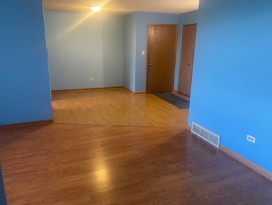 10516 Ridge Cove Dr unit 36C, Chicago Ridge, IL 60415 - photo 7