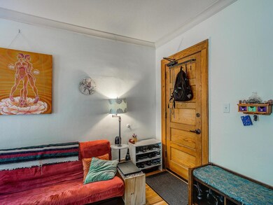 1920 3rd Ave S Unit 305-005-14-Bedroom-MLS_Size