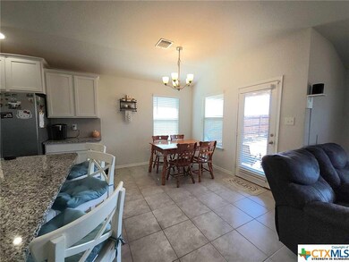 2102 Wigeon Way, Copperas Cove, TX 76522 - photo 5