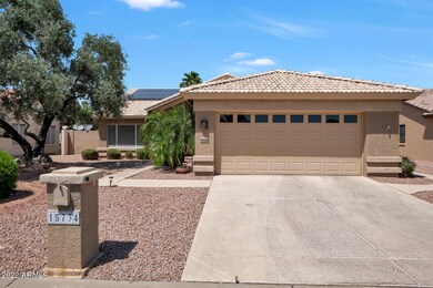15734 W Piccadilly Rd, Goodyear, AZ 85395 - photo 3