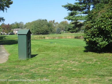 29 Linden Dr, Spring Lake, NJ 07762 - photo 4