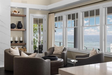 6194 Bay Ridge Dr, Petoskey, MI 49770 - photo 7