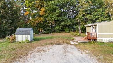 34_DJI_0035_DxO_mls