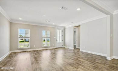 129 Everly Cir unit 28, Ocean Springs, MS 39564 - photo 3