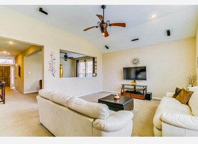 29615 Benson Springs Ln, Spring, TX 77386 - photo 7