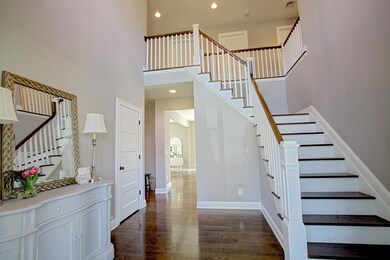 12 Winding Way, Little Silver, NJ 07739 - photo 2