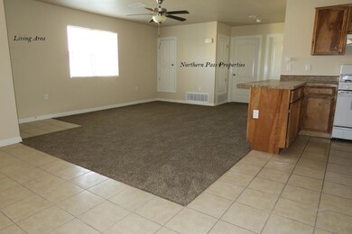 2413 Tremont Ave unit D3, El Paso, TX 79930 - photo 5