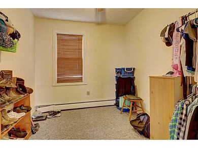 18 Evergreen St, Providence, RI 02906 - photo 7