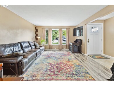 4565 Swallow Ct NE, Salem, OR 97301 - photo 5