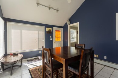 Duplex For Sale 17-19 Garfield St. Saco