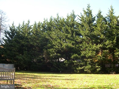 14429 MacAfee Hill Rd, Cascade, MD 21719 - photo 6