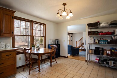 72 Main St, Cotuit, MA 02635 - photo 6