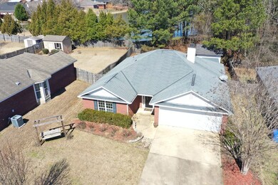 7781 Leaning Pine Ct, Midland, GA 31820 - photo 2