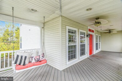 8 Remington Ct, Stafford, VA 22554 - photo 5