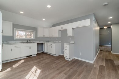 5553 W 1000 N, Michigan City, IN 46360 - photo 6