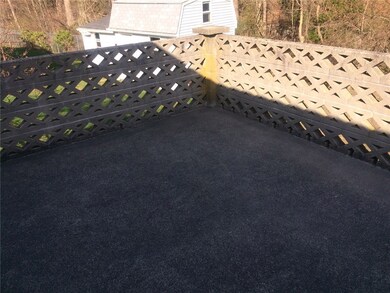 14 Jambray Ave, Warwick, RI 02886 - photo 6