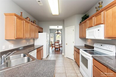 1990 Harris Dr, Fayetteville, AR 72701 - photo 7