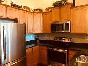 1500 Timothy Rd unit 31, Athens, GA 30606 - photo 5