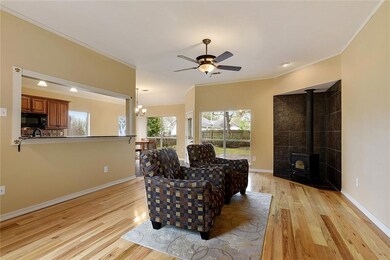 118 Amanda Dr, Slidell, LA 70458 - photo 3