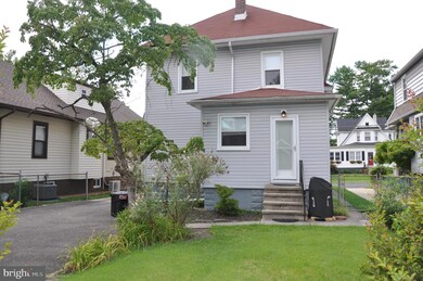 112 Crestmont Terrace, Collingswood, NJ 08108 - photo 7