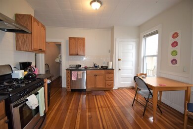 67 Avon St, Somerville, MA 02143 - photo 4