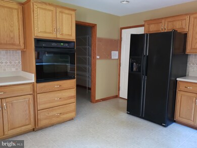 36291 Windmill Run, Ocean View, DE 19970 - photo 6