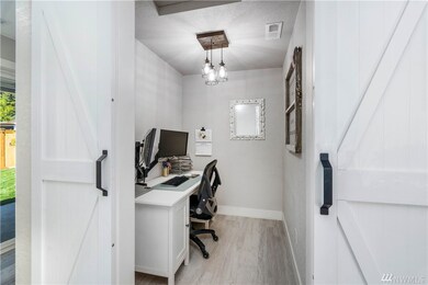 19112 SE 260th Place, Covington, WA 98042 - photo 7