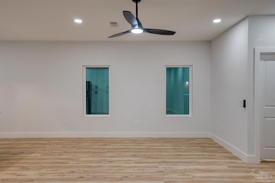 315 N Pace Blvd, Pensacola, FL 32505 - photo 5