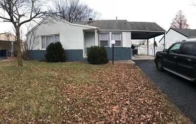 964 Harwood Dr, Columbus, OH 43228 - photo 2