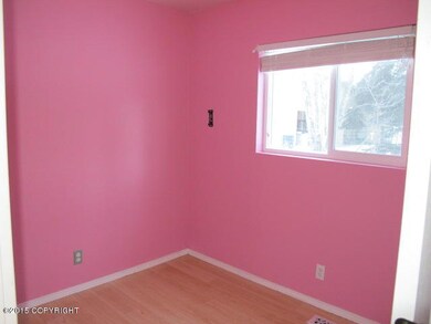 111-138786 - bed 1 view 1