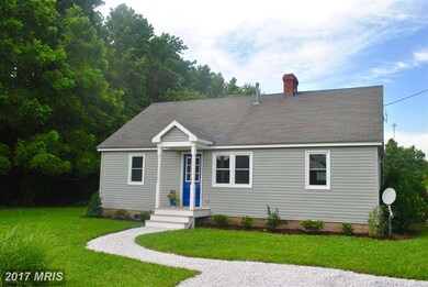 9650 Tilghman Island Rd, McDaniel, MD 21647 - photo 2