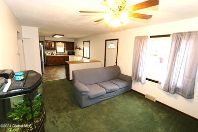 2 living rm