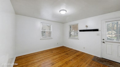 713 Creel Ave, Louisville, KY 40208 - photo 7