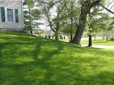 233 Thrall Ave, West Rutland, VT 05777 - photo 7