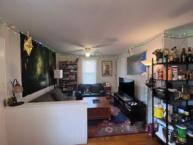 50 Oliver St unit C, Somerville, MA 02145 - photo 4