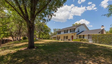 6-House
