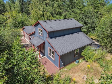 23408 253rd Ave SE, Maple Valley, WA 98038 - photo 4