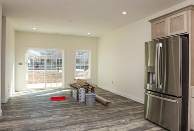 137 Willow Oak Dr, Bridgeport, WV 26330 - photo 6