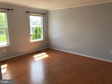 544 Kenan St, Taneytown, MD 21787 - photo 6